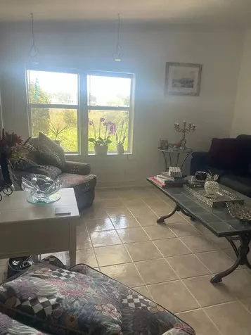 4260 Se Sweetwood Way Stuart FL 34997
