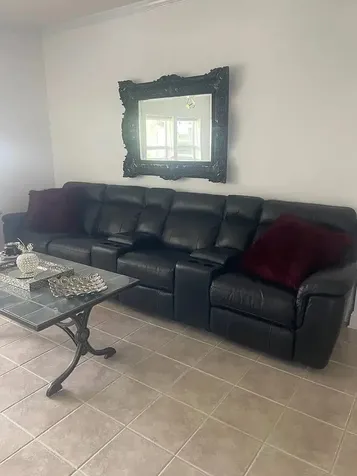 4260 Se Sweetwood Way Stuart FL 34997