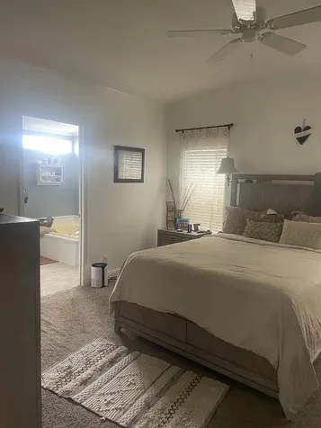 4260 Se Sweetwood Way Stuart FL 34997