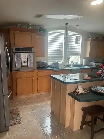 4260 Se Sweetwood Way Stuart FL 34997