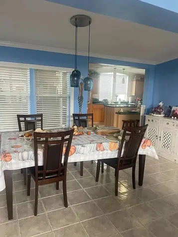 4260 Se Sweetwood Way Stuart FL 34997