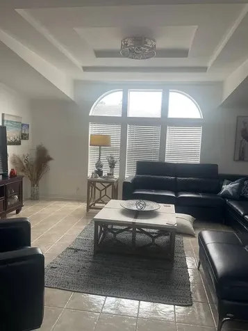 4260 Se Sweetwood Way Stuart FL 34997