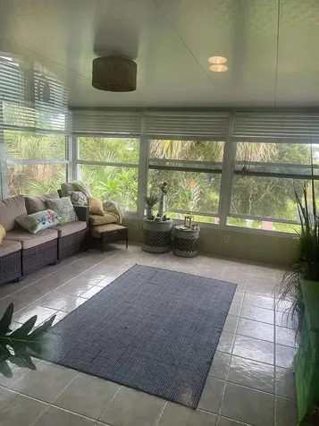 4260 Se Sweetwood Way Stuart FL 34997