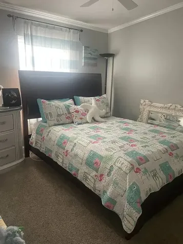 4260 Se Sweetwood Way Stuart FL 34997