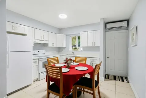 6224-6226 Miramar Parkway Miramar FL 33023
