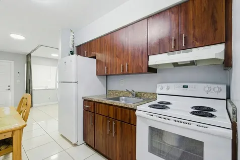 6224-6226 Miramar Parkway Miramar FL 33023