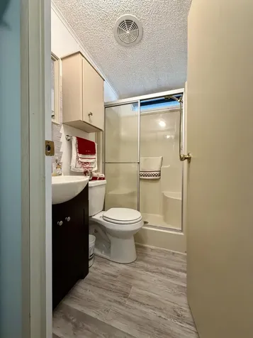 14463 Dalia Avenue Fort Pierce FL 34951