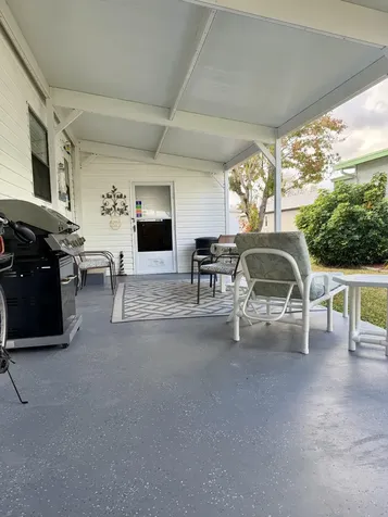 14463 Dalia Avenue Fort Pierce FL 34951