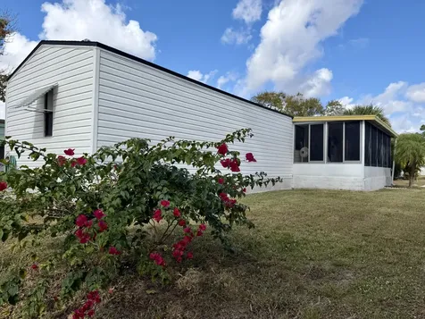 14463 Dalia Avenue Fort Pierce FL 34951