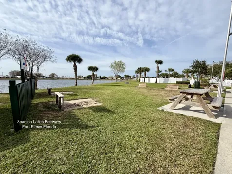 14463 Dalia Avenue Fort Pierce FL 34951