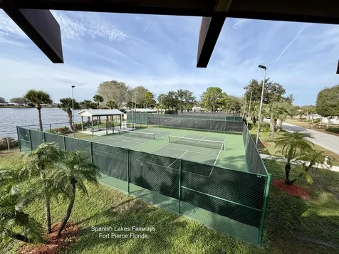 14463 Dalia Avenue Fort Pierce FL 34951
