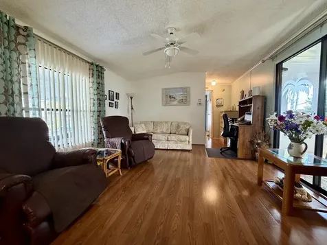 14463 Dalia Avenue Fort Pierce FL 34951