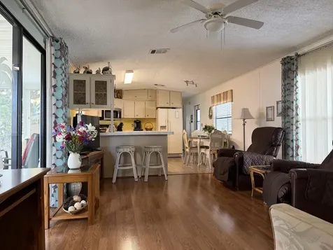 14463 Dalia Avenue Fort Pierce FL 34951