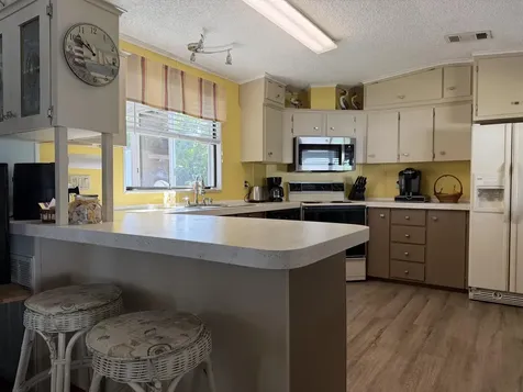 14463 Dalia Avenue Fort Pierce FL 34951