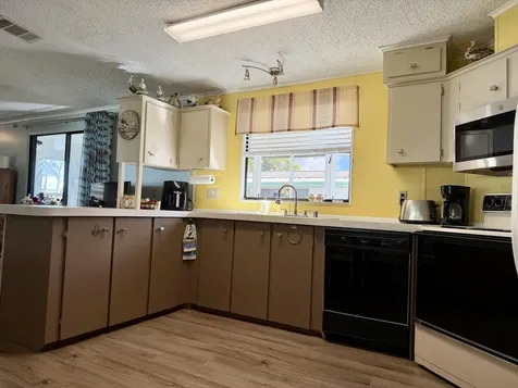 14463 Dalia Avenue Fort Pierce FL 34951