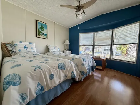 14463 Dalia Avenue Fort Pierce FL 34951