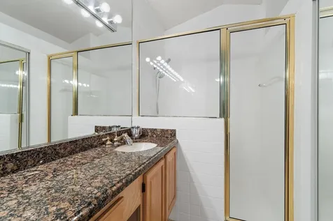 11 Admirals Court Palm Beach Gardens FL 33418