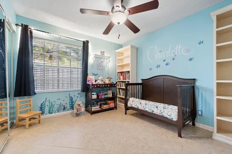 11 Admirals Court Palm Beach Gardens FL 33418