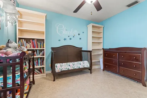 11 Admirals Court Palm Beach Gardens FL 33418
