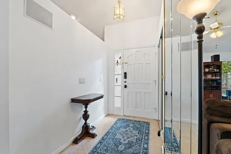 11 Admirals Court Palm Beach Gardens FL 33418
