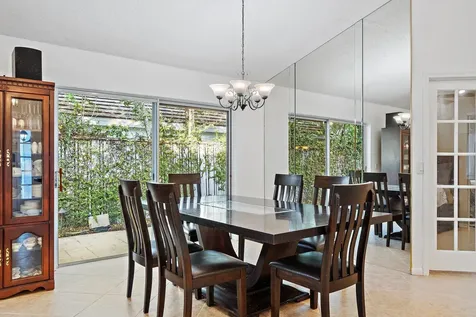 11 Admirals Court Palm Beach Gardens FL 33418