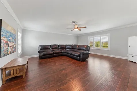 11534 Sw Glengarry Court Port Saint Lucie FL 34987