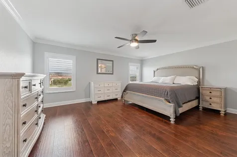 11534 Sw Glengarry Court Port Saint Lucie FL 34987