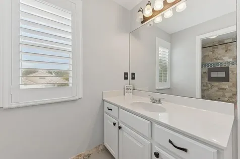 11534 Sw Glengarry Court Port Saint Lucie FL 34987