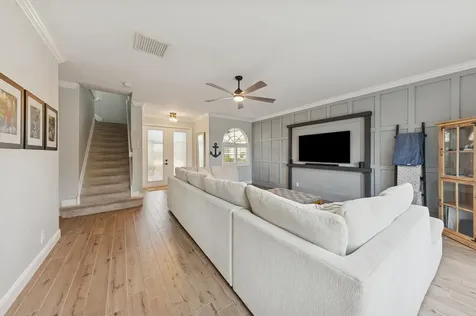11534 Sw Glengarry Court Port Saint Lucie FL 34987