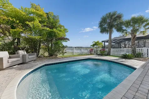 11534 Sw Glengarry Court Port Saint Lucie FL 34987