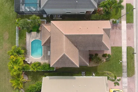 11534 Sw Glengarry Court Port Saint Lucie FL 34987