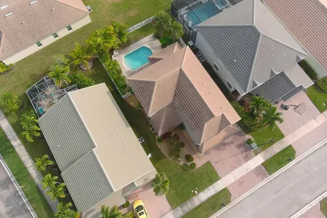 11534 Sw Glengarry Court Port Saint Lucie FL 34987