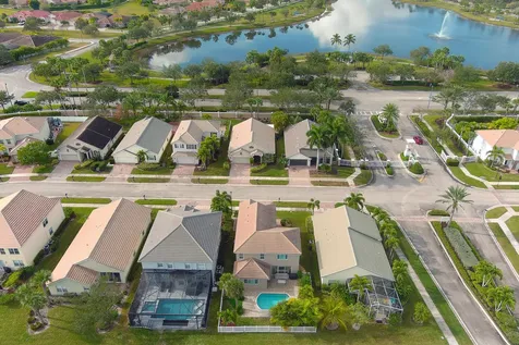11534 Sw Glengarry Court Port Saint Lucie FL 34987