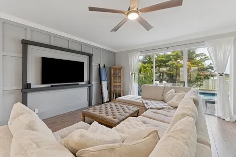 11534 Sw Glengarry Court Port Saint Lucie FL 34987