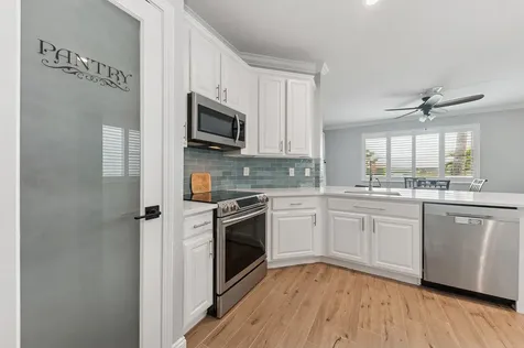 11534 Sw Glengarry Court Port Saint Lucie FL 34987