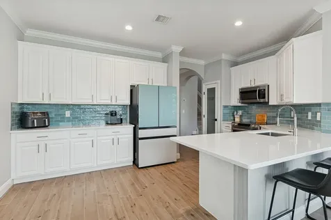 11534 Sw Glengarry Court Port Saint Lucie FL 34987