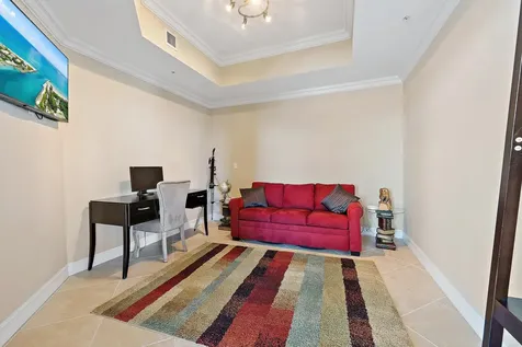 701 S Olive Avenue West Palm Beach FL 33401