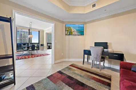 701 S Olive Avenue West Palm Beach FL 33401