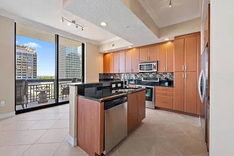 701 S Olive Avenue West Palm Beach FL 33401