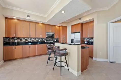 701 S Olive Avenue West Palm Beach FL 33401
