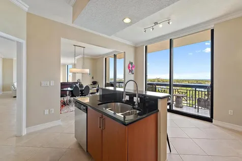 701 S Olive Avenue West Palm Beach FL 33401