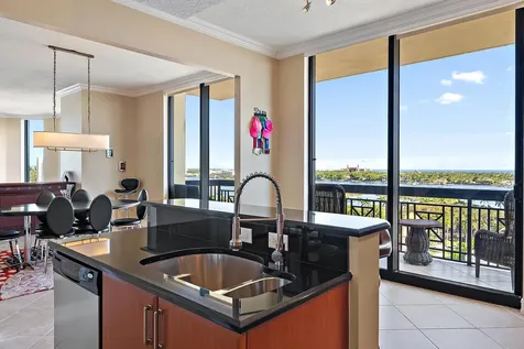 701 S Olive Avenue West Palm Beach FL 33401