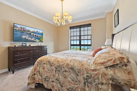 701 S Olive Avenue West Palm Beach FL 33401