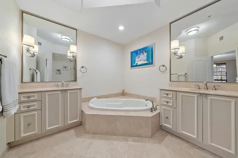 701 S Olive Avenue West Palm Beach FL 33401
