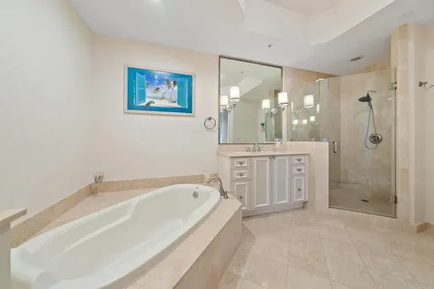 701 S Olive Avenue West Palm Beach FL 33401