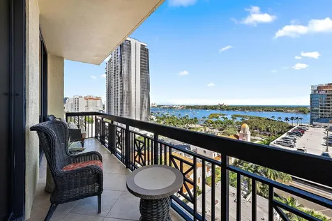 701 S Olive Avenue West Palm Beach FL 33401