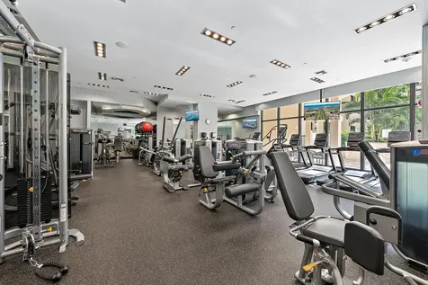 701 S Olive Avenue West Palm Beach FL 33401
