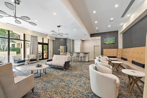 701 S Olive Avenue West Palm Beach FL 33401