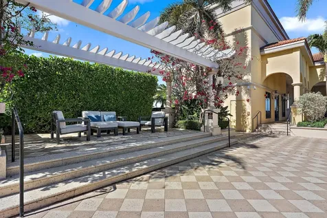 701 S Olive Avenue West Palm Beach FL 33401