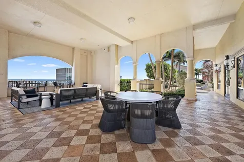 701 S Olive Avenue West Palm Beach FL 33401